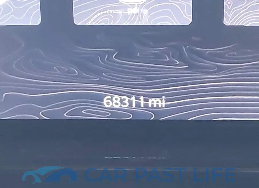 1C4SJVDT5NS140953# 15
