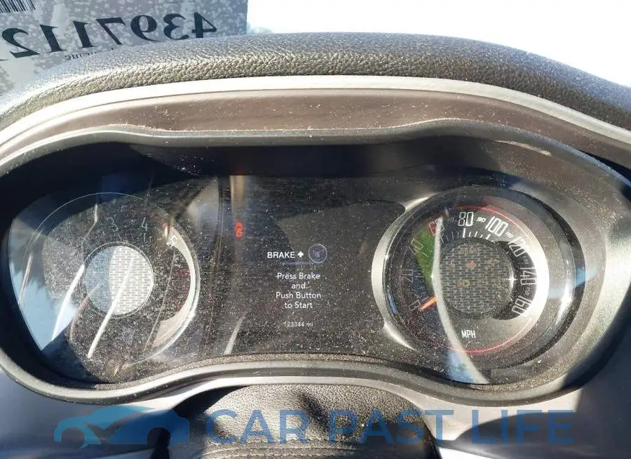 2C3CDZBT3MH556094# 7