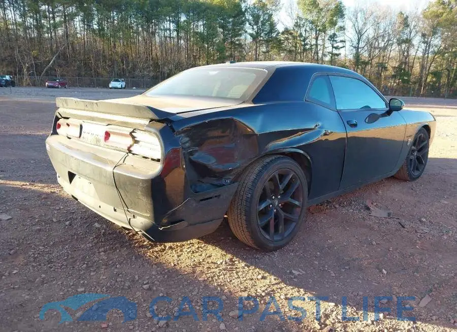2C3CDZBT3MH556094# 4