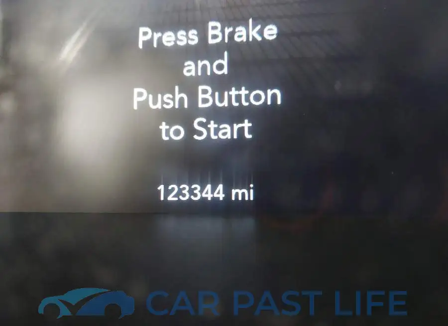 2C3CDZBT3MH556094# 15