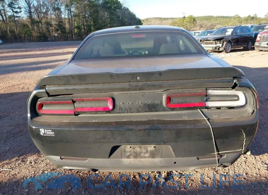 2C3CDZBT3MH556094# 16