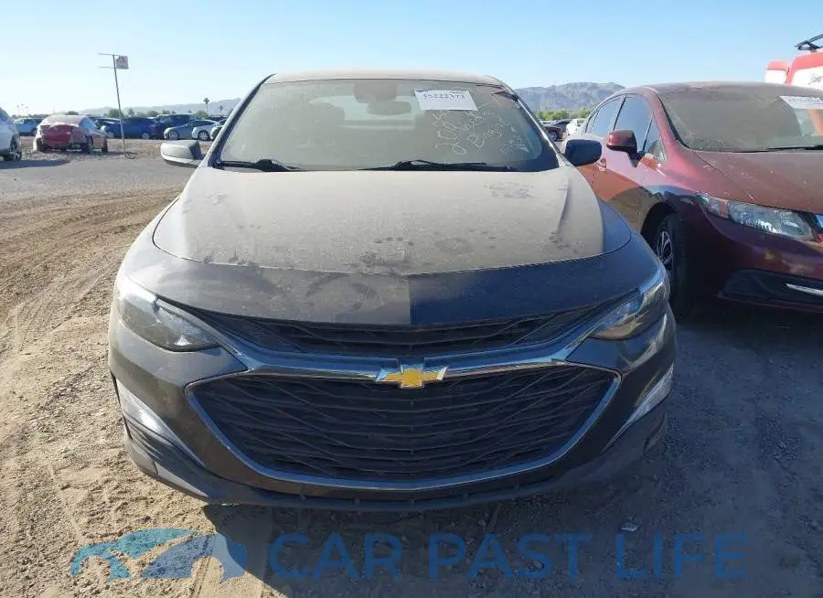 1G1ZB5ST2PF202523# 12