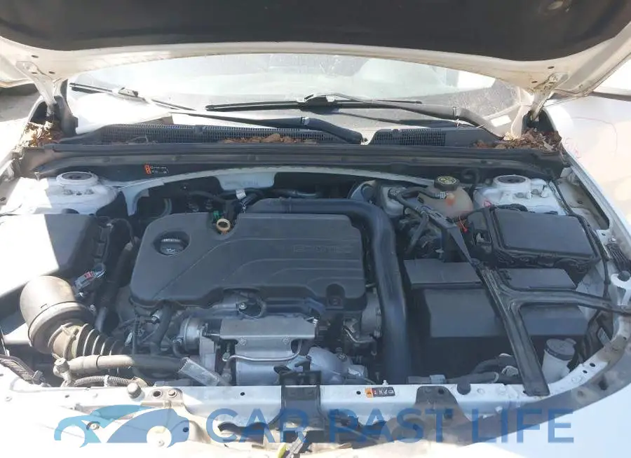 1G1ZD5ST4KF184254# 10