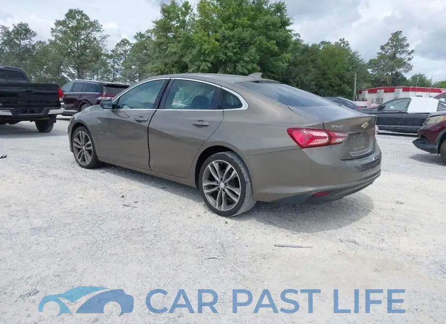 1G1ZD5ST4LF119616# 3