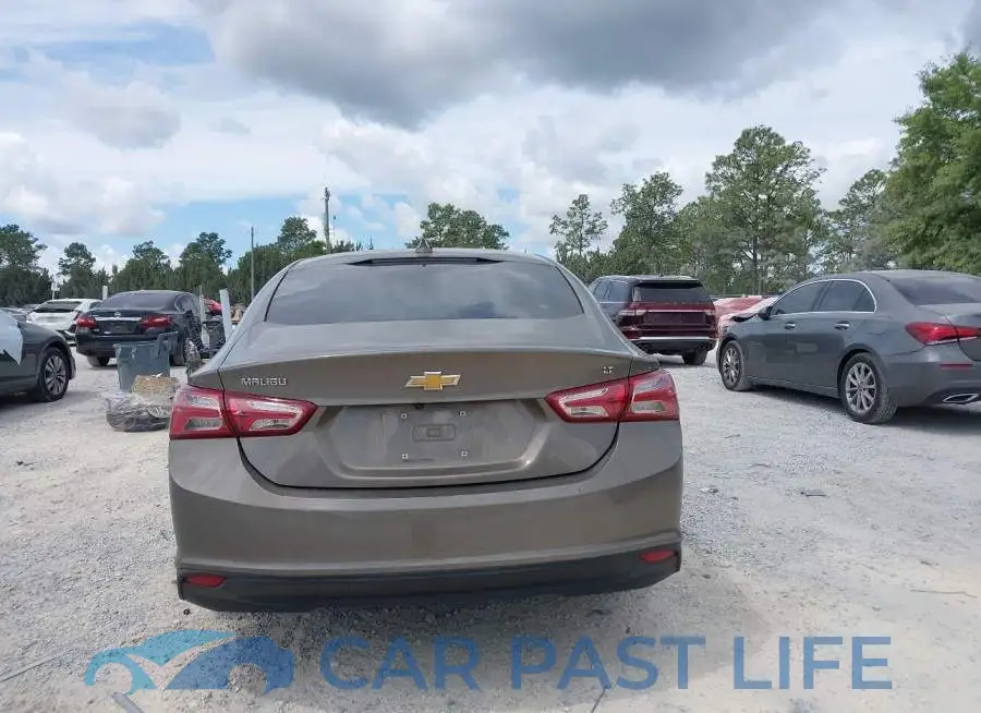 1G1ZD5ST4LF119616# 16