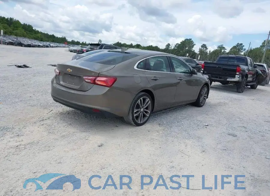1G1ZD5ST4LF119616# 4