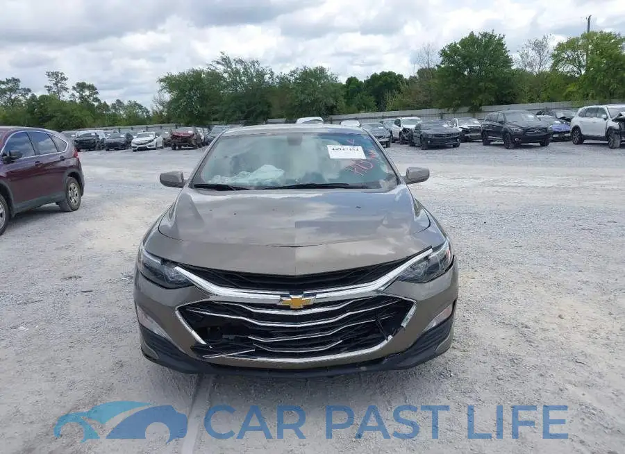 1G1ZD5ST4LF119616# 12