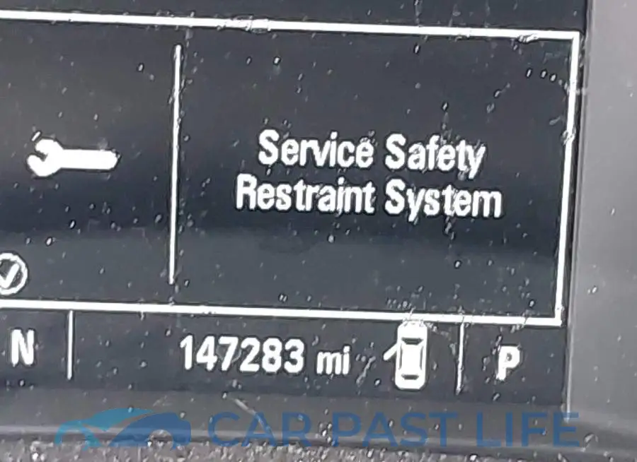1G1ZD5ST4LF119616# 15