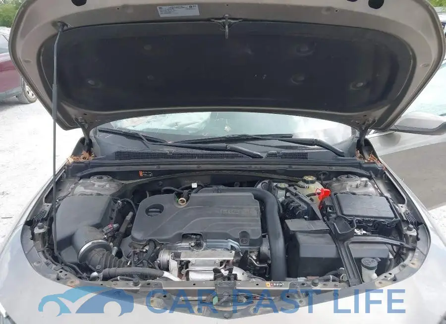 1G1ZD5ST4LF119616# 10