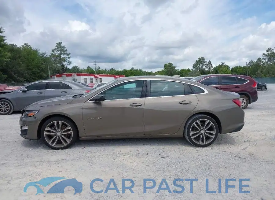 1G1ZD5ST4LF119616# 14