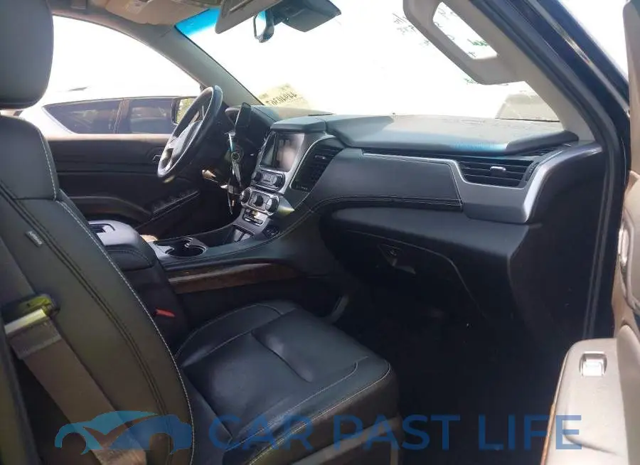 1GNSCHKC6GR377046# 5