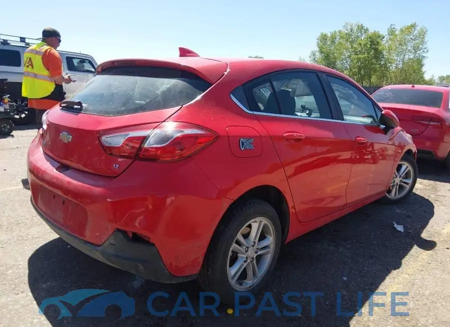 3G1BE6SM1JS539596# 4