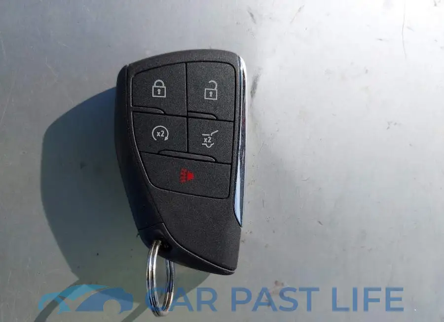 3GN7DSRP5SS177029# 11