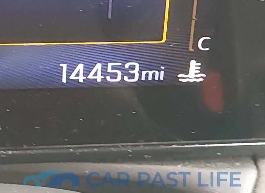 KL79MSSL4SB131757# 15