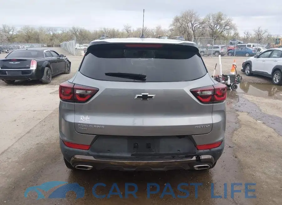 KL79MSSL4SB131757# 16