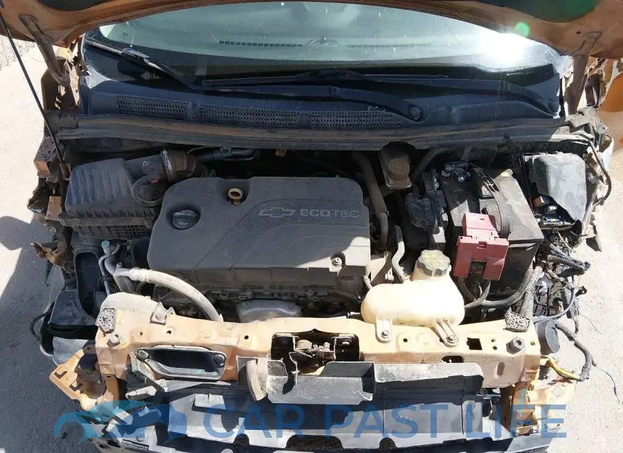 KL8CB6SA9KC755058# 10
