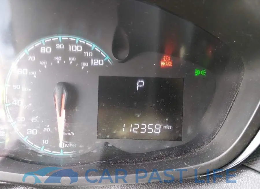 KL8CB6SA9KC755058# 15