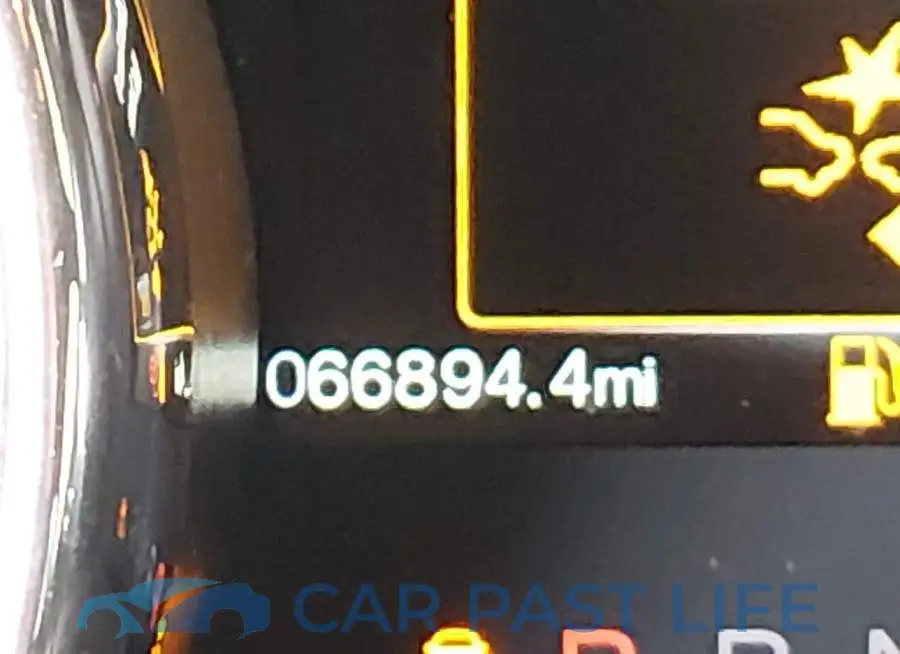1FATP8FF0H5312262# 15