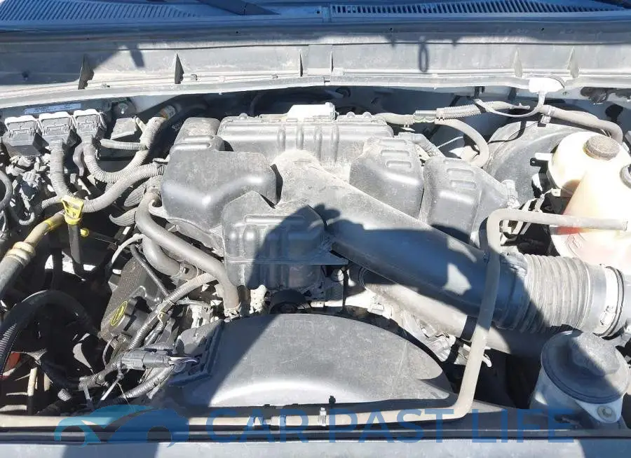 1FDBF2A67GEC17995# 10