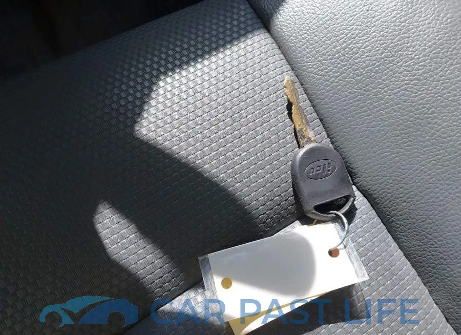 1FDBF2A67GEC17995# 11