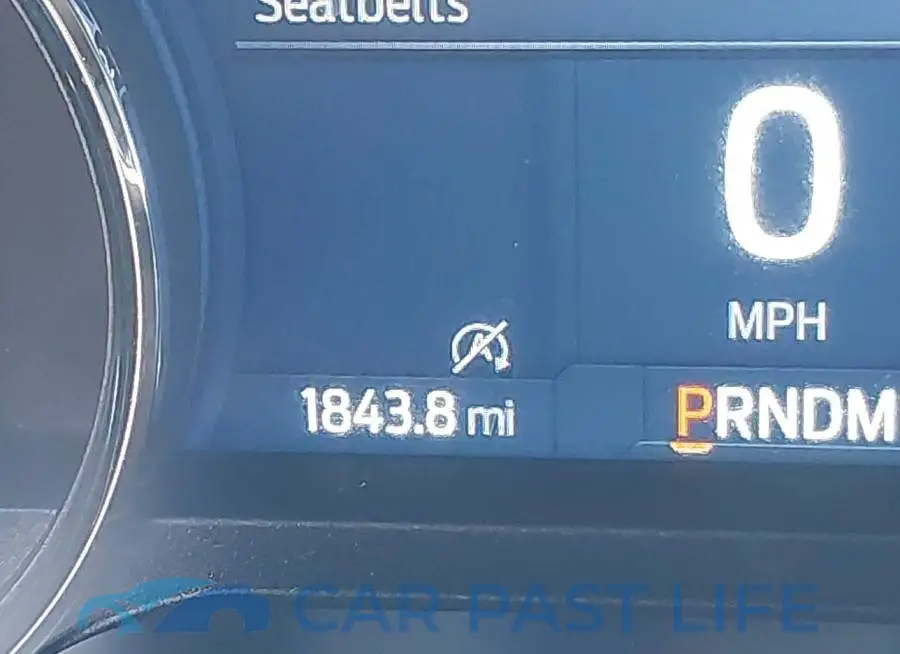 1FMJU1G88REB08646# 15
