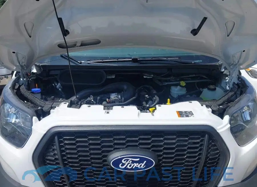 1FTBR1C88TKA90979# 10