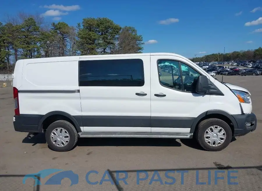 1FTBR1Y80NKA47040# 13