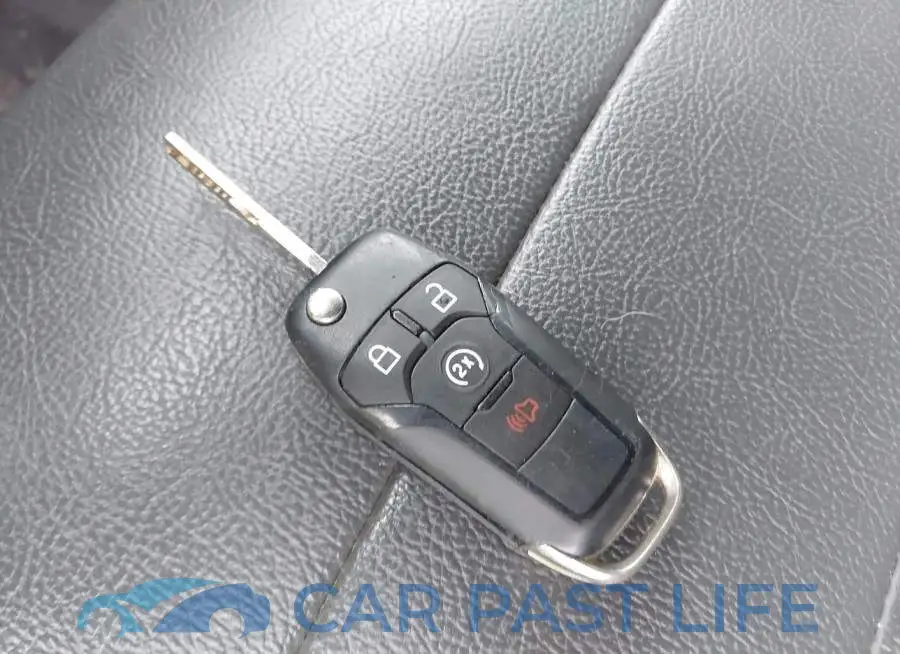 1FTFW1EG8HFA51551# 11
