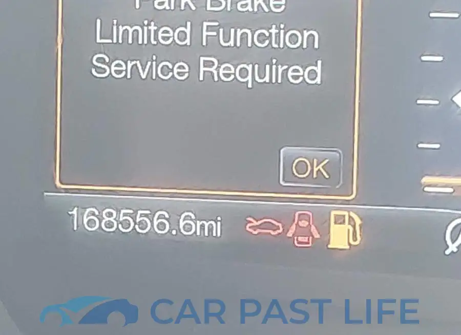3FA6P0HD3HR364556# 15