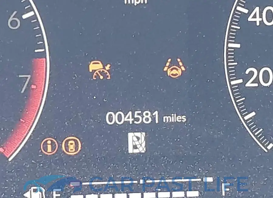 2HGFE2F26TH534864# 15