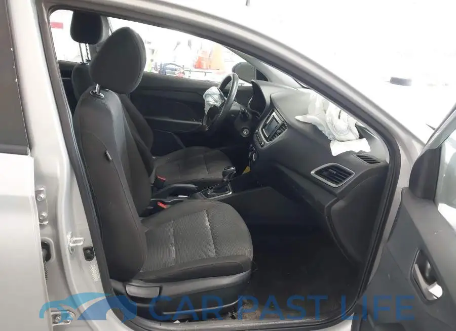 3KPC24A66LE104554# 5
