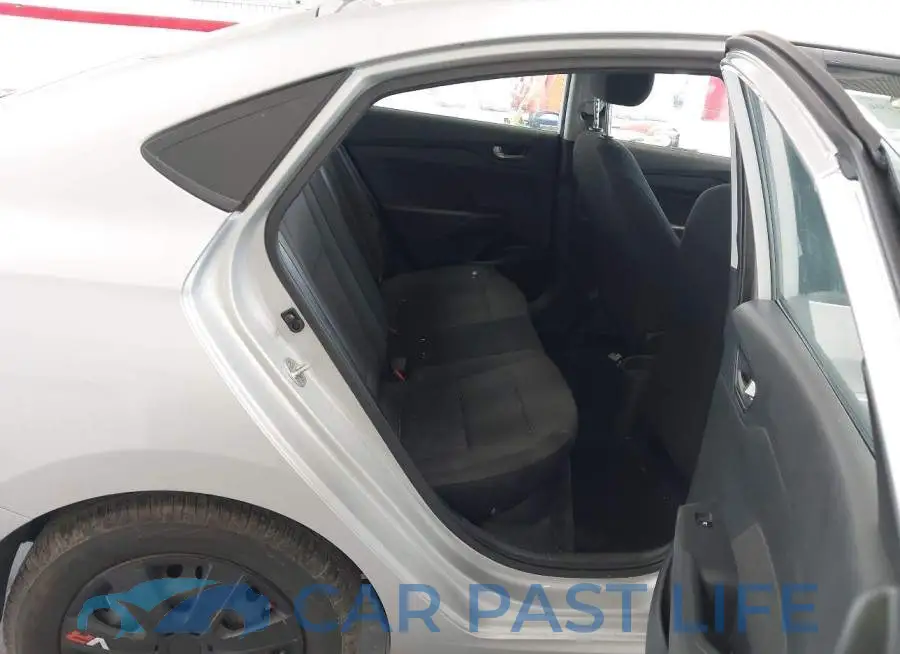3KPC24A66LE104554# 8