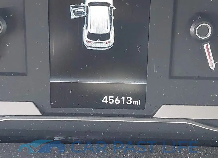 5NMJB3AE6PH195820# 15