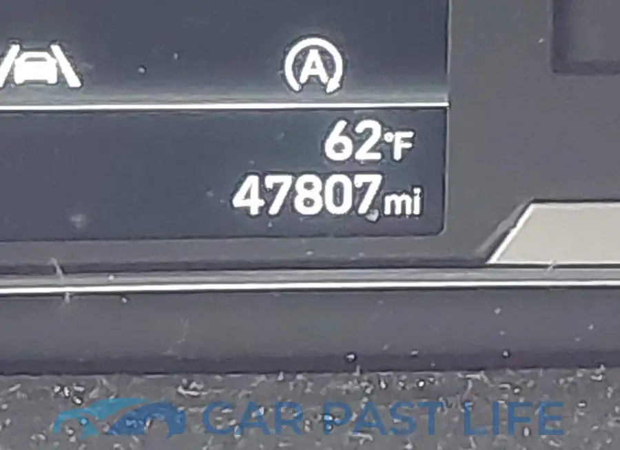 5NMJB3DE1RH348165# 15
