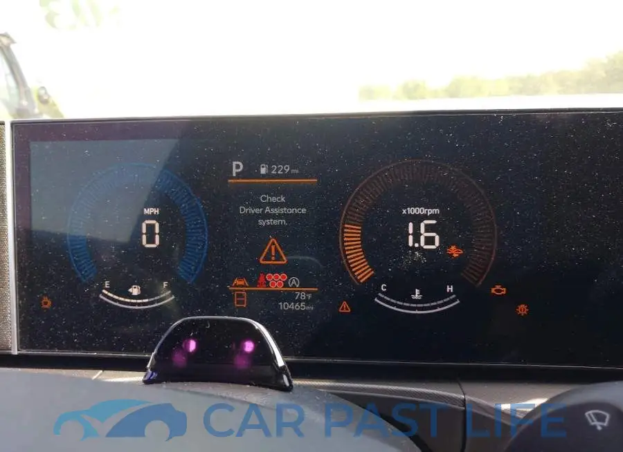 5NMP3DGL7SH106350# 7