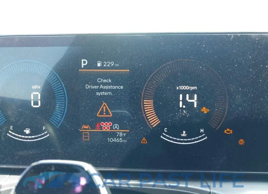 5NMP3DGL7SH106350# 15