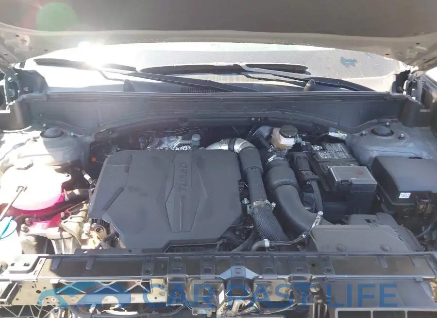 5NMP3DGL7SH106350# 10