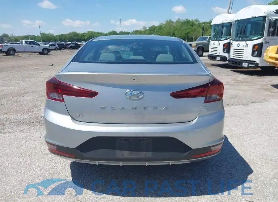 5NPD74LF3LH614004# 16