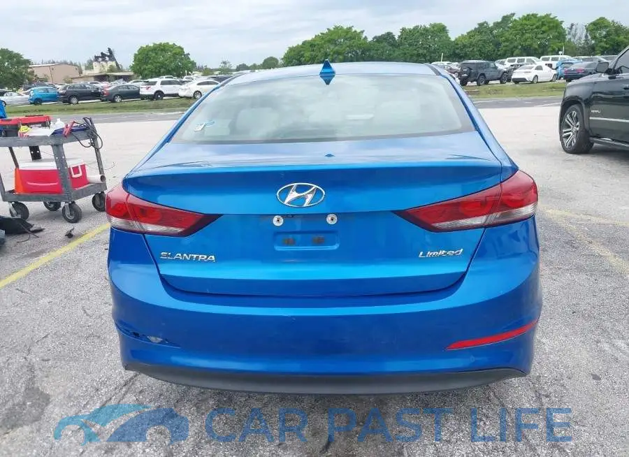 5NPD84LF7HH084415# 16