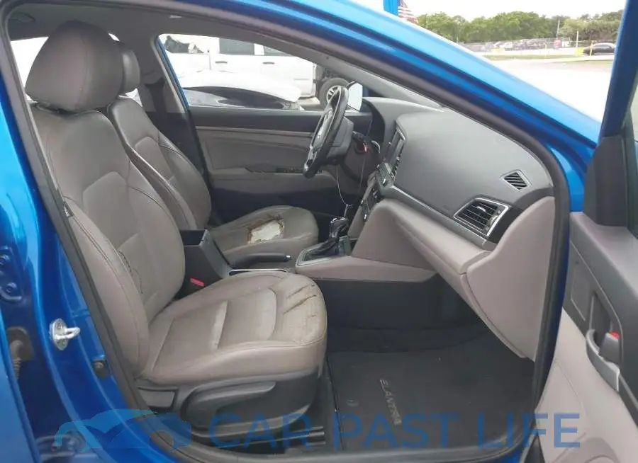 5NPD84LF7HH084415# 5