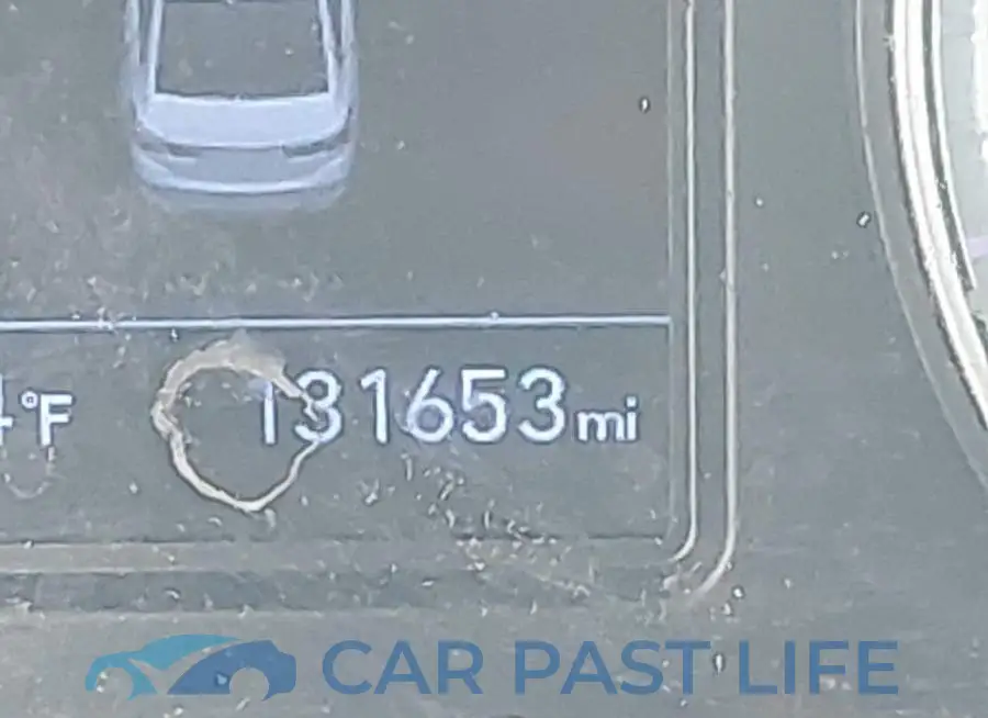 5NPE24AF1KH757957# 15