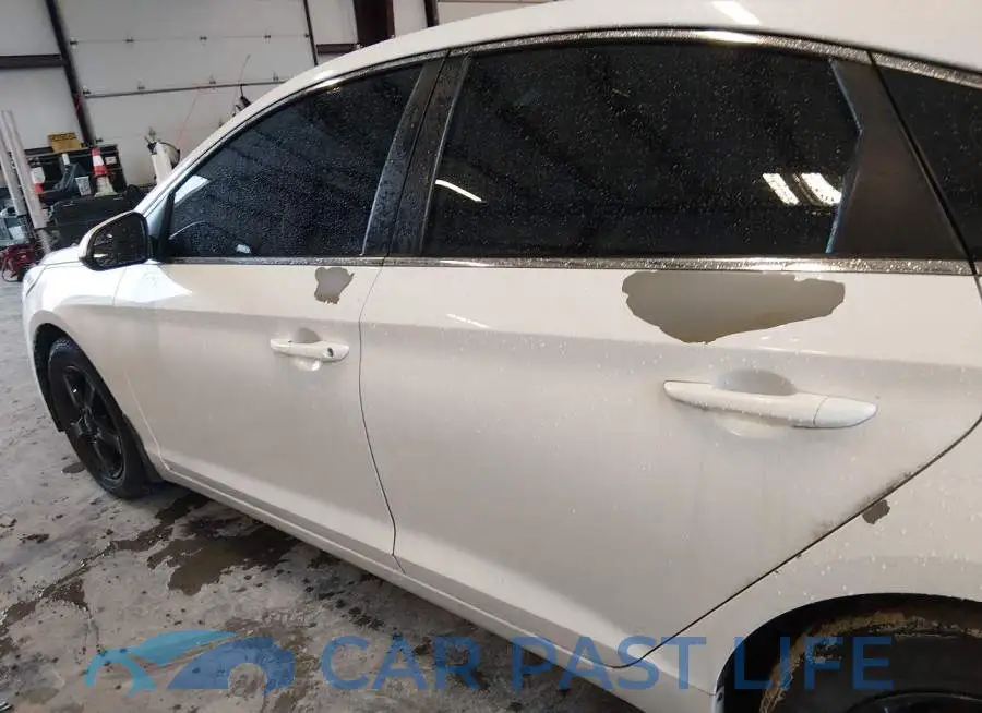 5NPE24AF2HH481359# 16