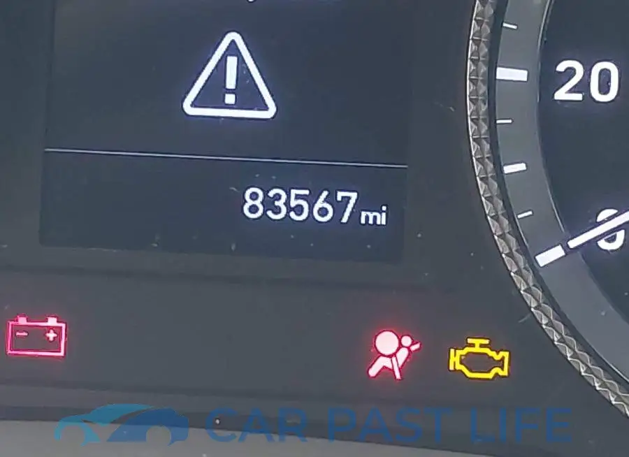 5NPEG4JA9NH133723# 15