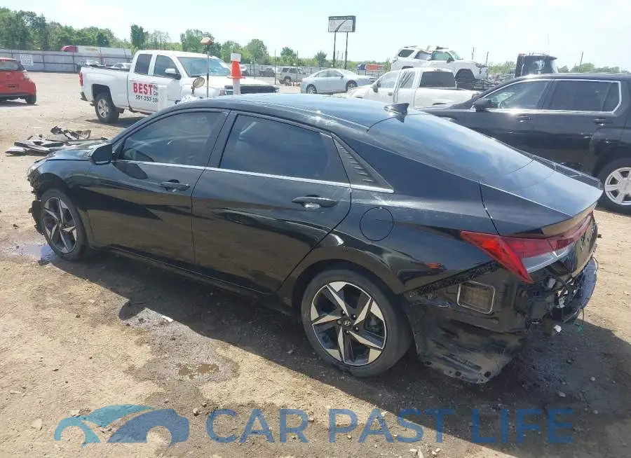 5NPLP4AG2PH108662# 3