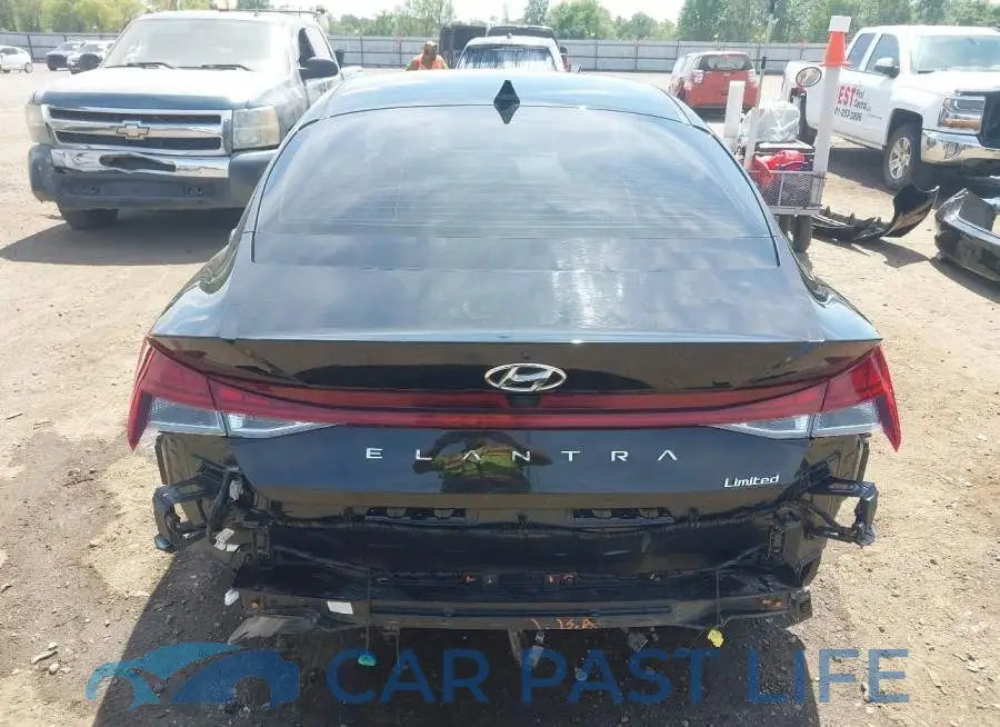 5NPLP4AG2PH108662# 17