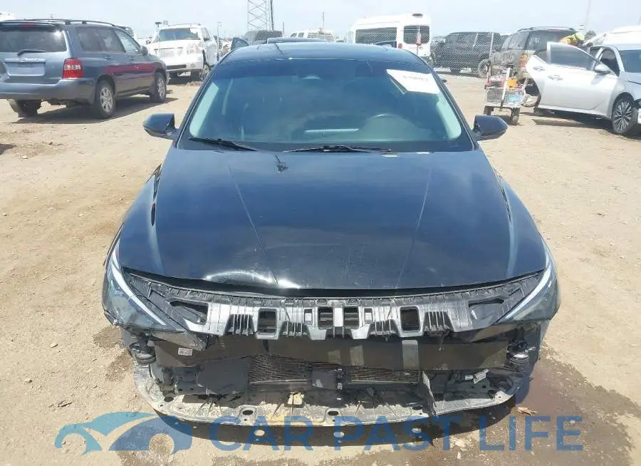5NPLP4AG2PH108662# 13