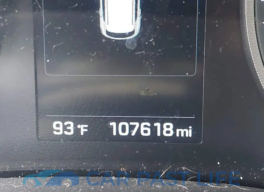 KM8J33A24GU222147# 15