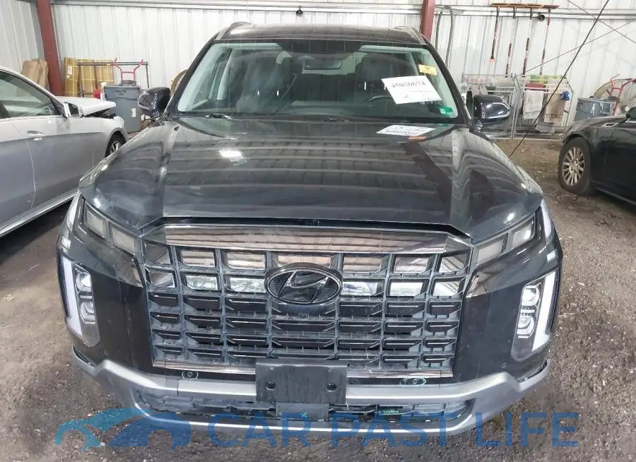 KM8R4DGE9PU553443# 12