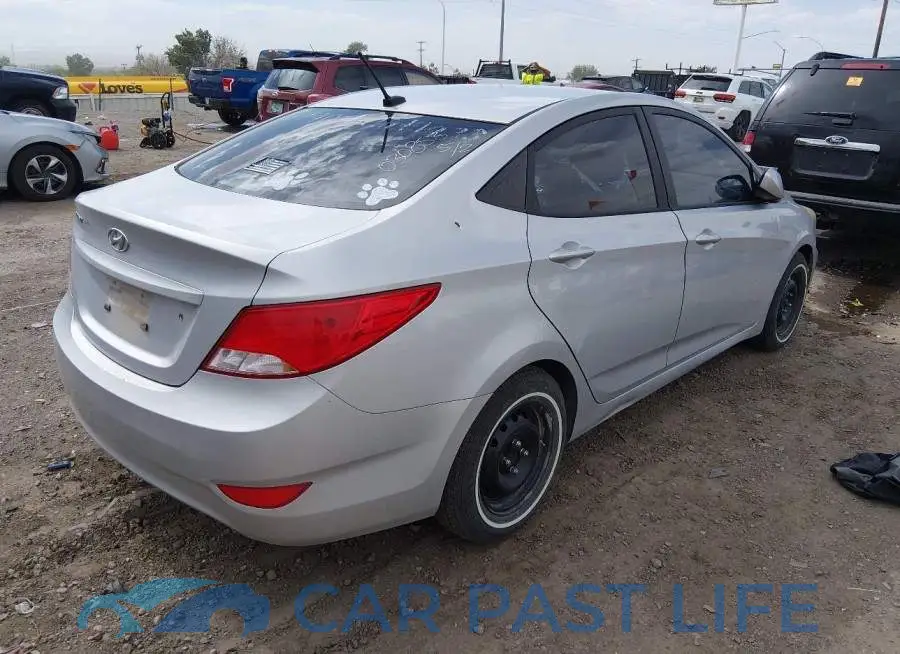 KMHCT4AE8GU030853# 4