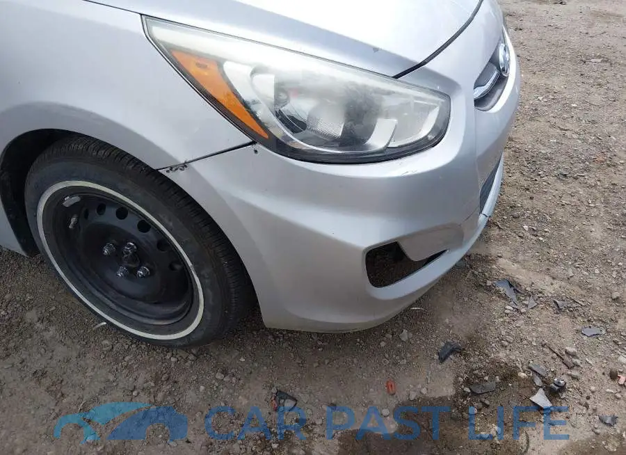 KMHCT4AE8GU030853# 6